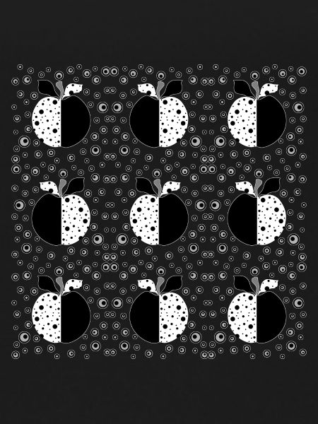 Apples