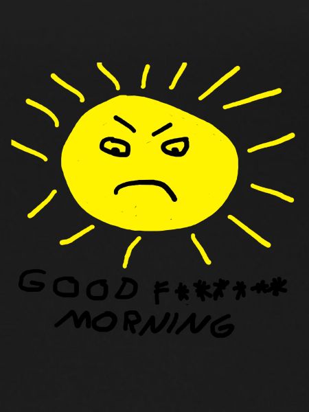 Gm