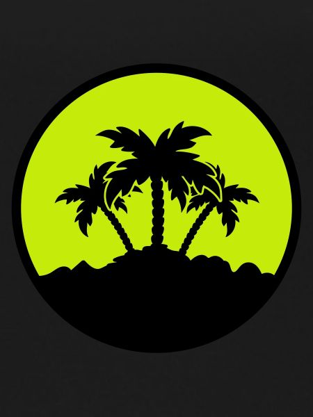 Palm Design