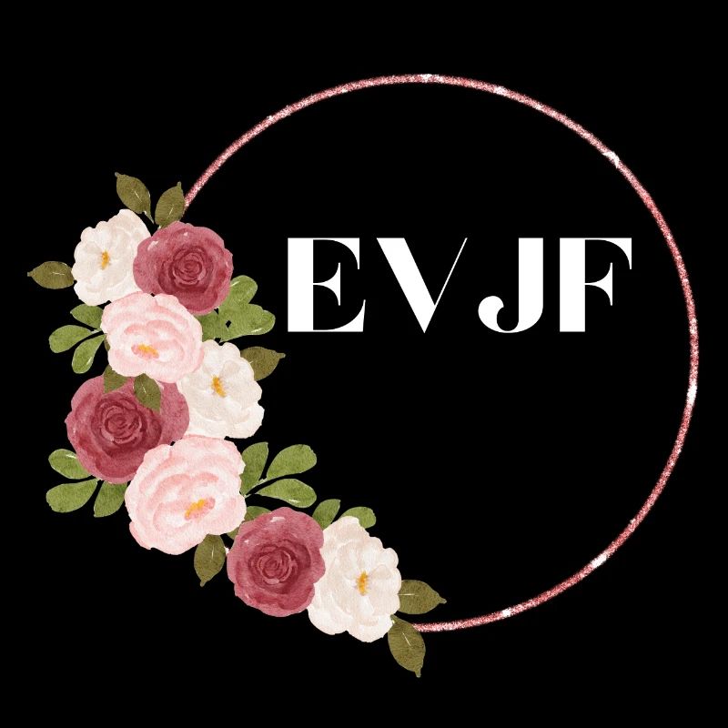 Evjf personnalisé