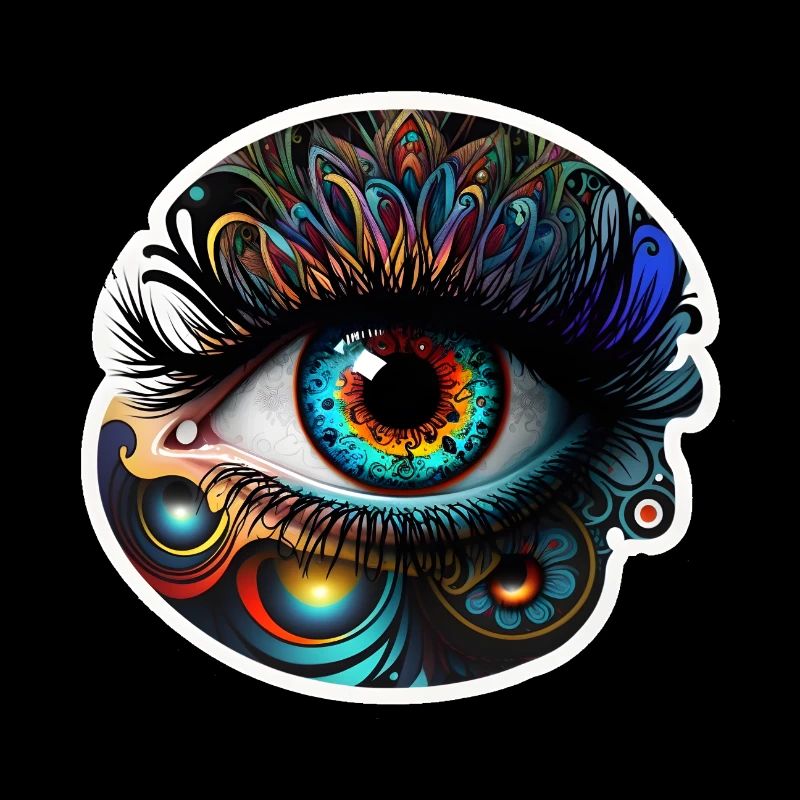 Eye 2