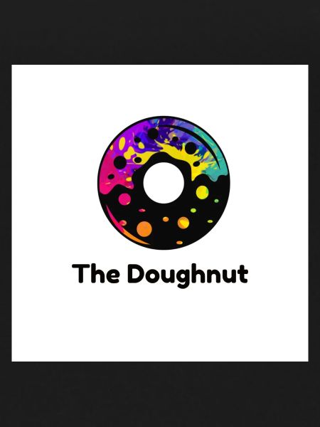 The Doughnut