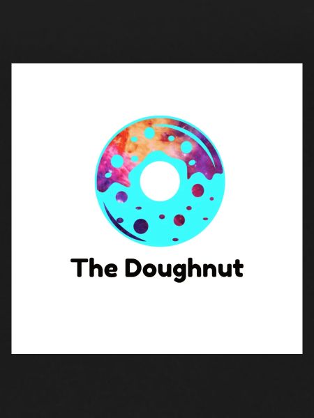 The Doughnut