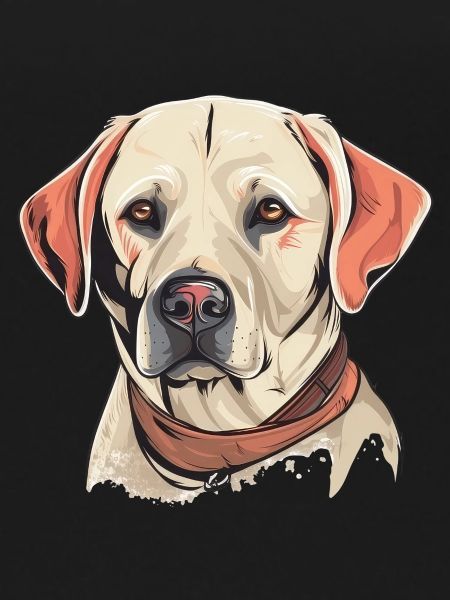 Labrador