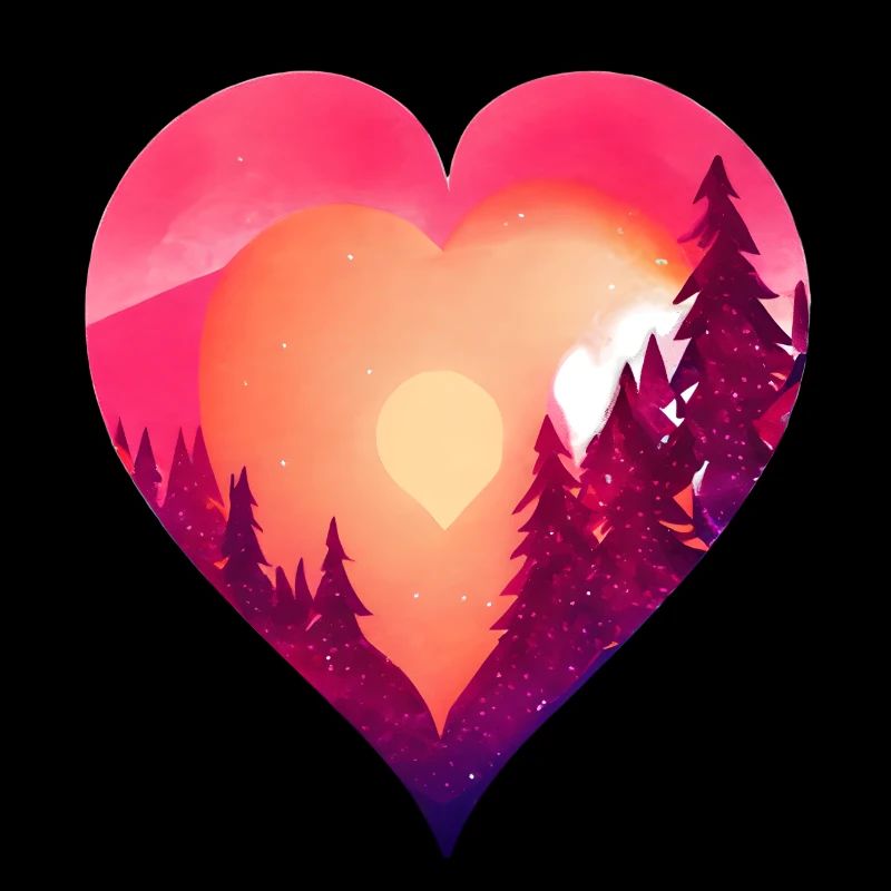 Hochzeit Liebe Valentinstag Muttertag Verlobung