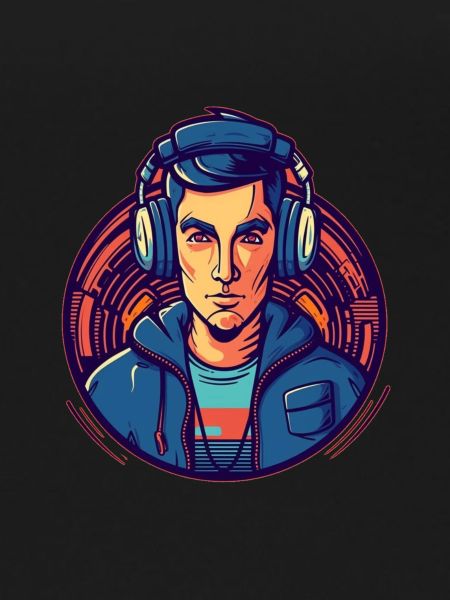 DJ Niceguy