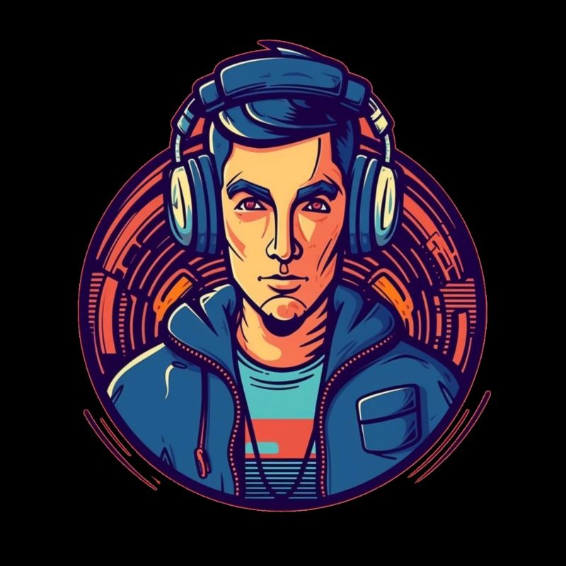 DJ Niceguy