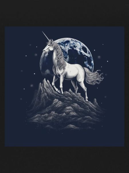 Unicorn