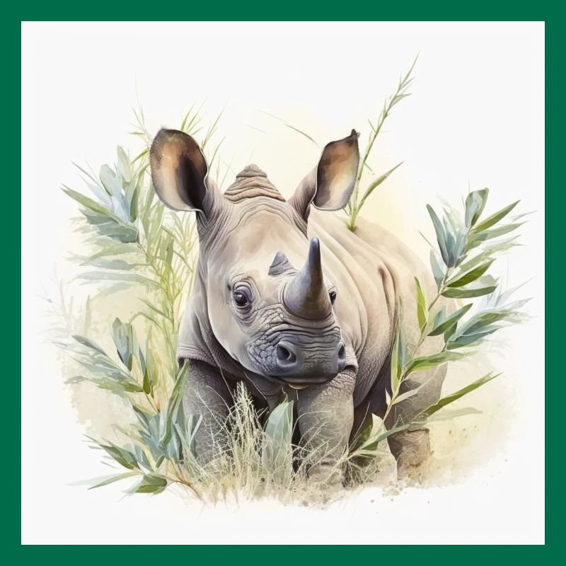 Nashorn