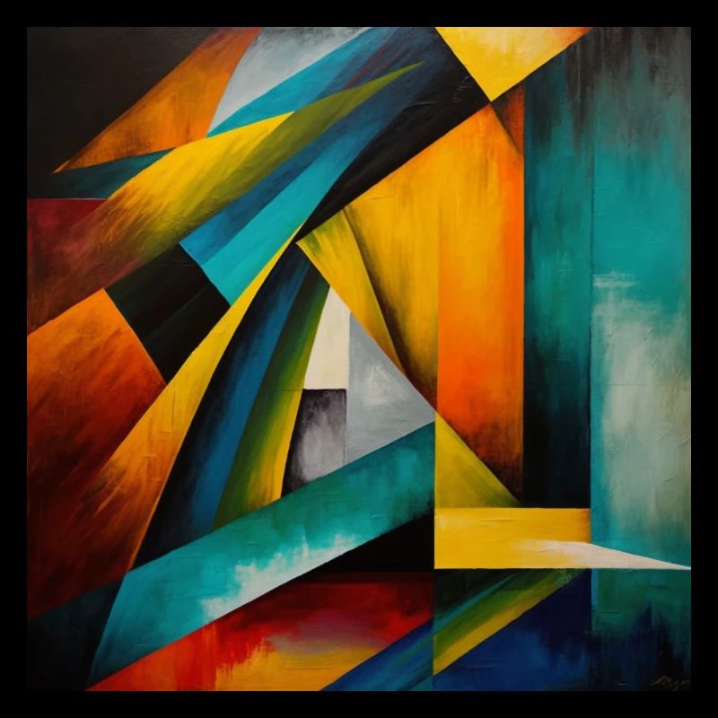 Abstrakt #1