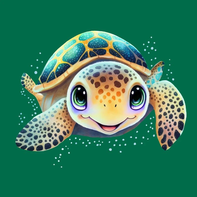 Turtle