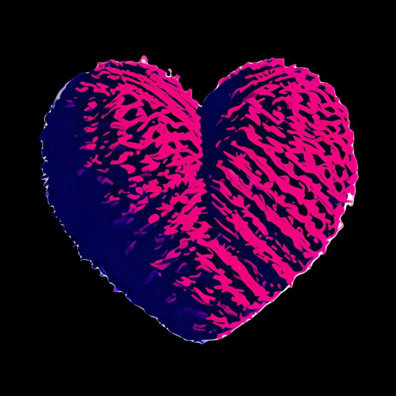 Valentinstag Muttertag Hochzeit Liebe Verlobung