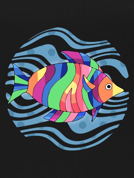 Poisson