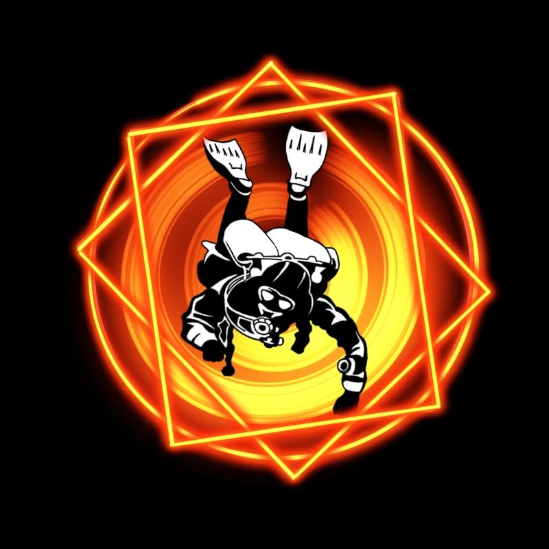 Dive Mares Adventure Egypte plongée sous-marine