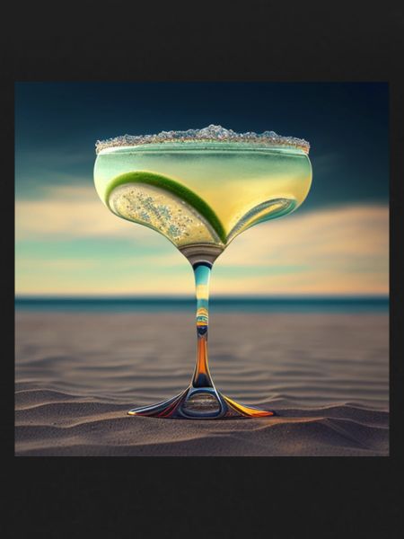 Cocktail 5 Gift