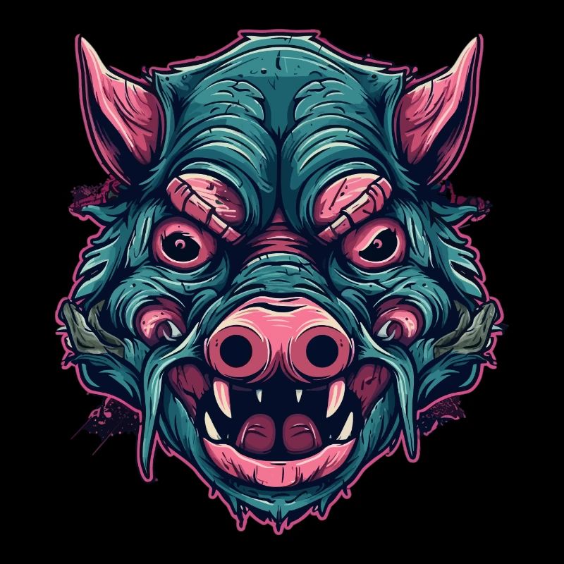 Schwein