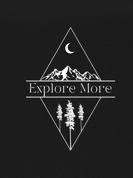 Explore more
