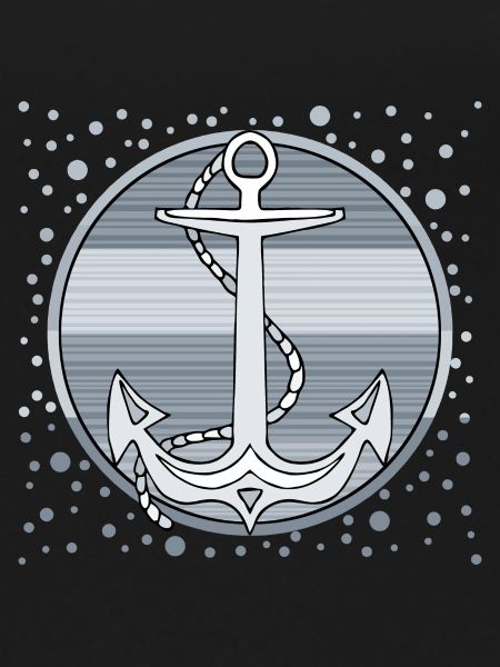Anchor