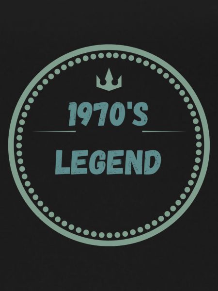 70's Legend