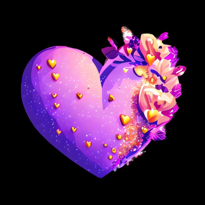 Hochzeit Muttertag Liebe Valentinstag Verlobung