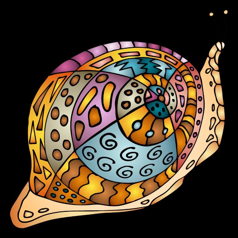 Snail