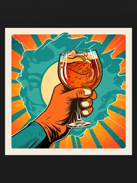 Cheers