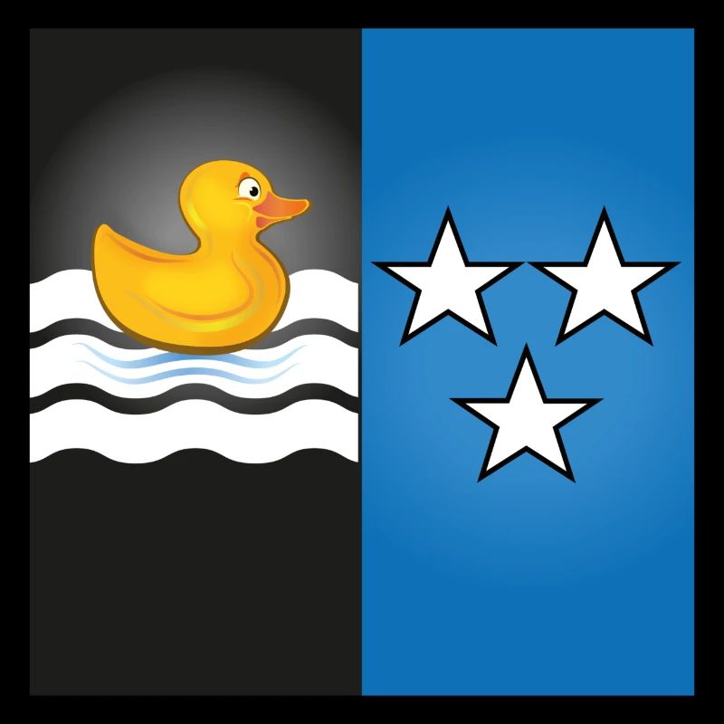 Aargau Swimming
