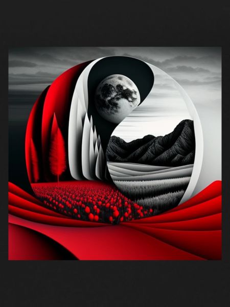 Bloodmoon