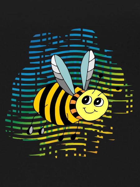 Abeille