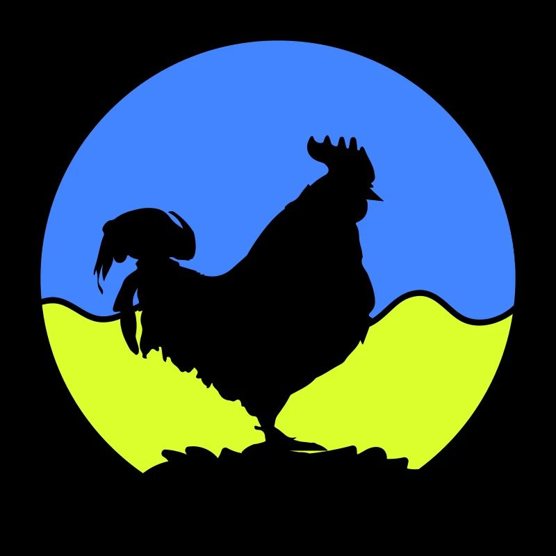 Rooster1