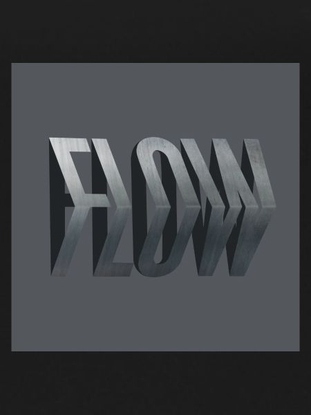Flow