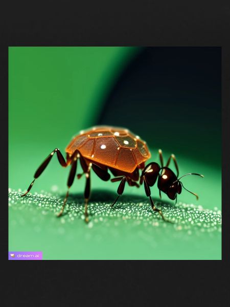 Macro Collection