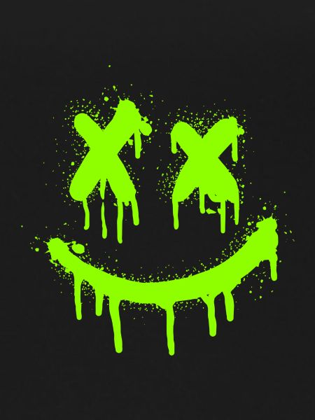 Smile