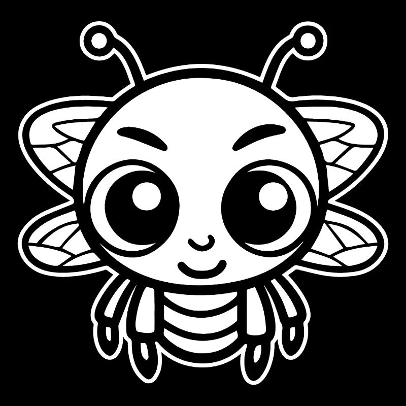 Insectes, bestioles, arthropodes