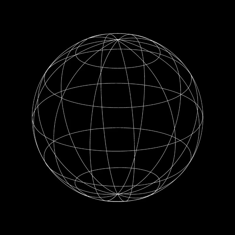 Monde