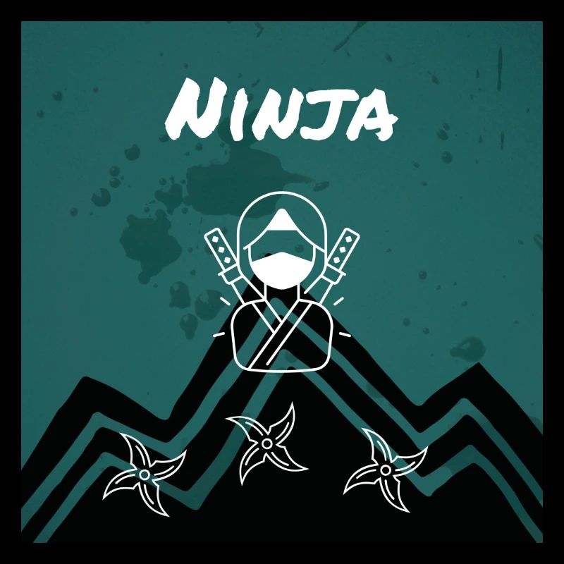 Ninja