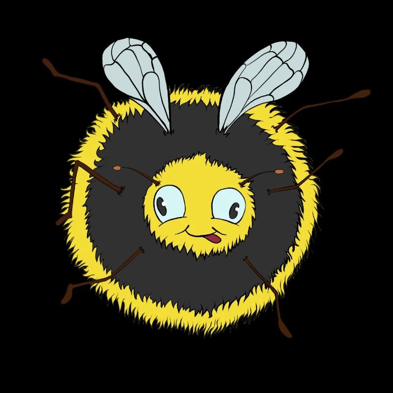 Hummel