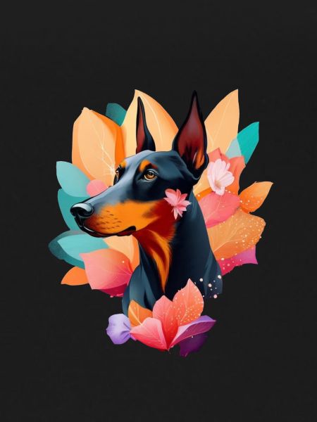 Doberman