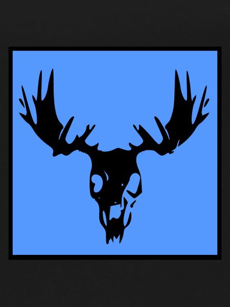 Moose sake