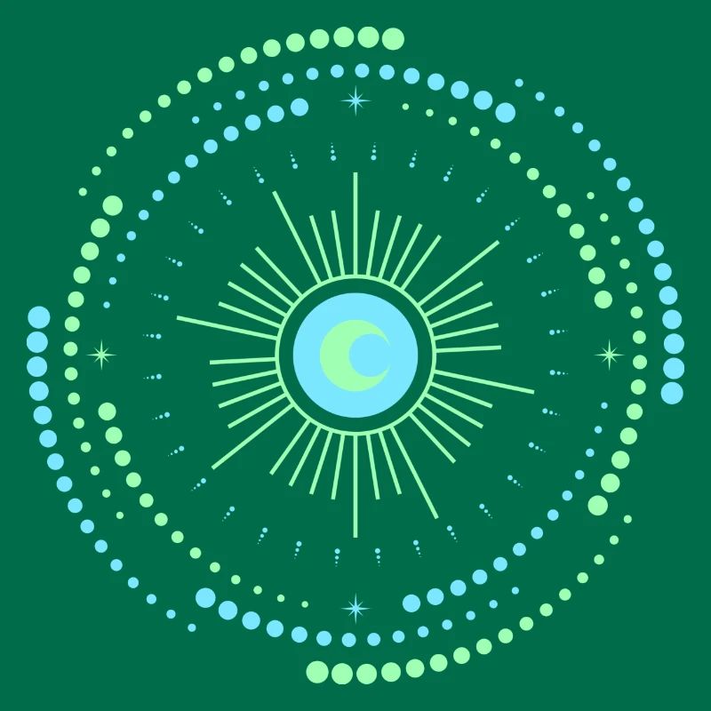 Creative logo