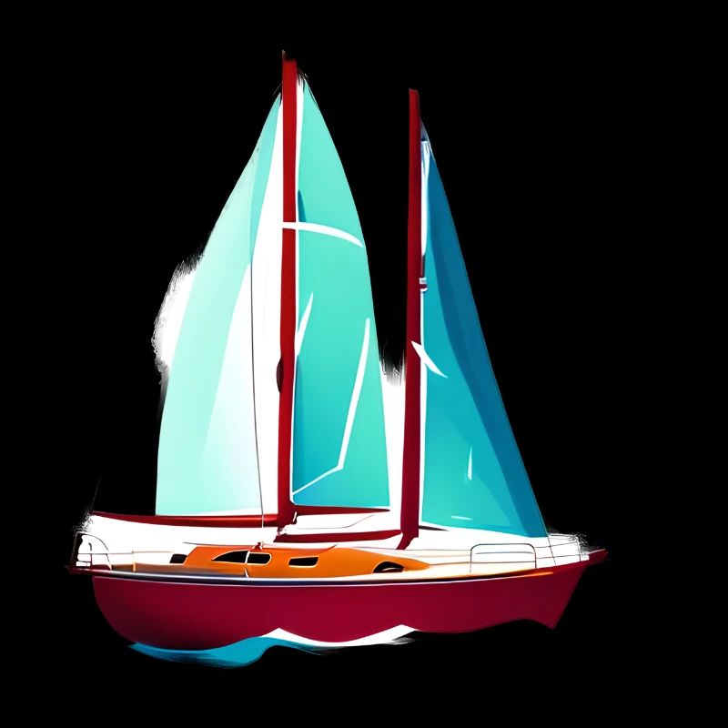 Sailing Sailing Ship Sailing Sailing Sailboat