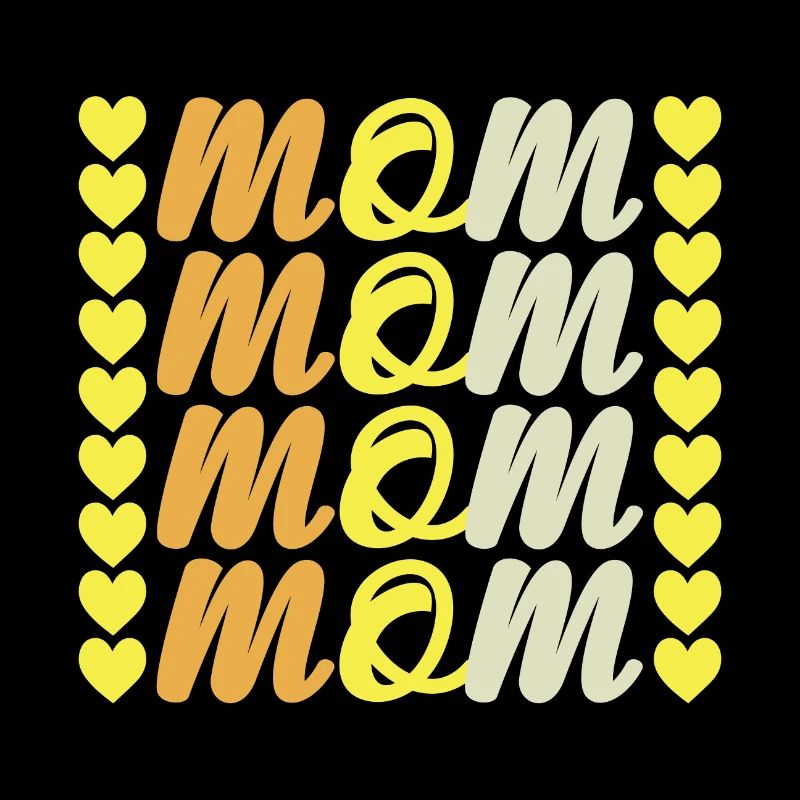 Mama Mama Mama - Muttertagsgeschenke