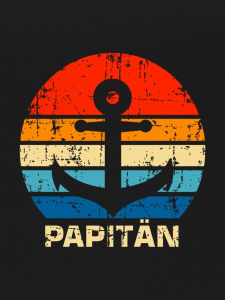 Papitän