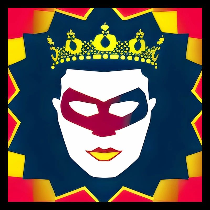 A006