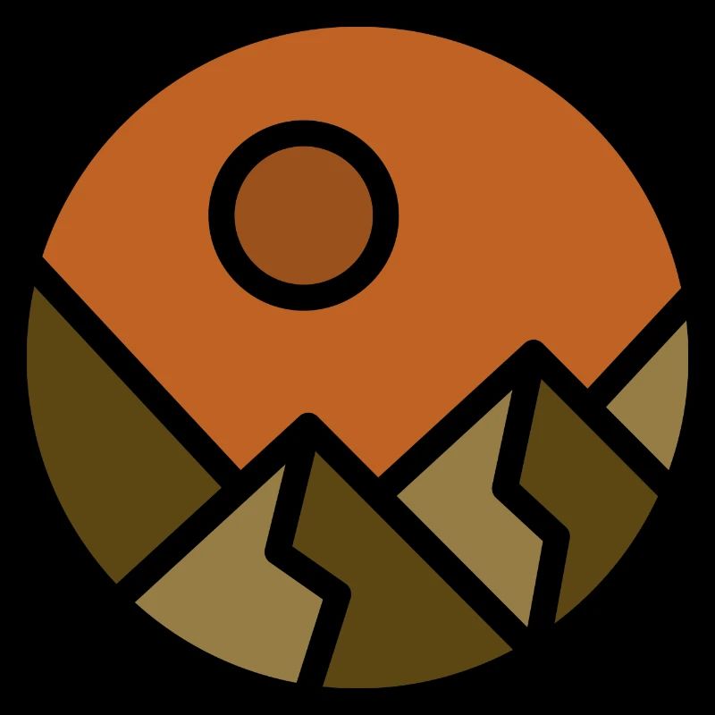 Mountains