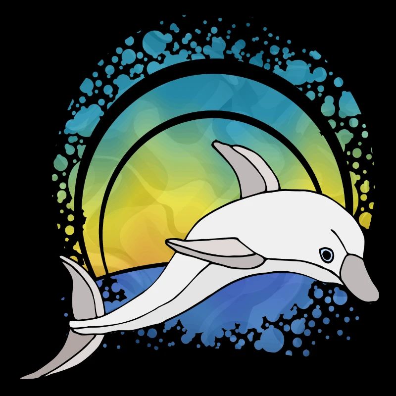 Delfin
