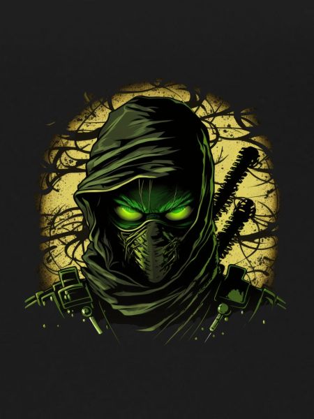 Ninja