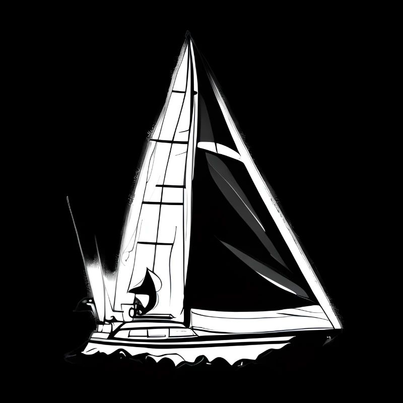 sailing, sailing, sailing, sailing ship, sailboat