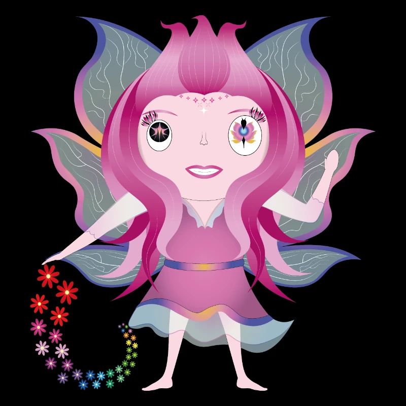 Meril