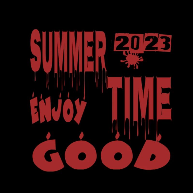 summer 2023